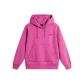 Rose Purple