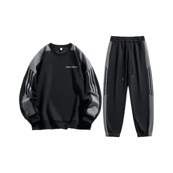 CREAZIONI LA FANTASIA E MOBILE Casual Sportswear Unisex