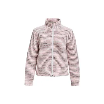 Under Armour Jackets Women's White