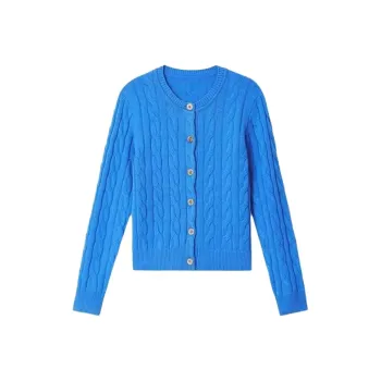 Incolore Knitwear Women's