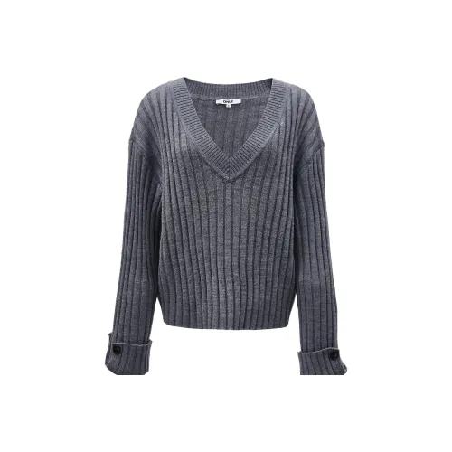 ONLY Knitwear Women's
