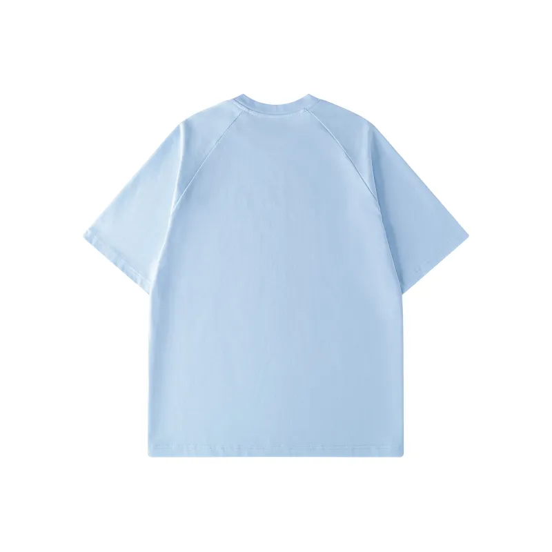 CHARLIE GOLF T Shirts Women's-6