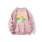 Pink (Regular)
