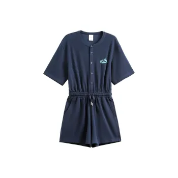 TURN SIGNAL Bodysuits Women's