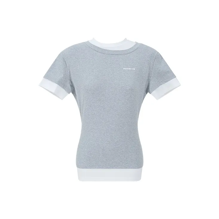 Ladiesfirst T-Shirts Women's-2