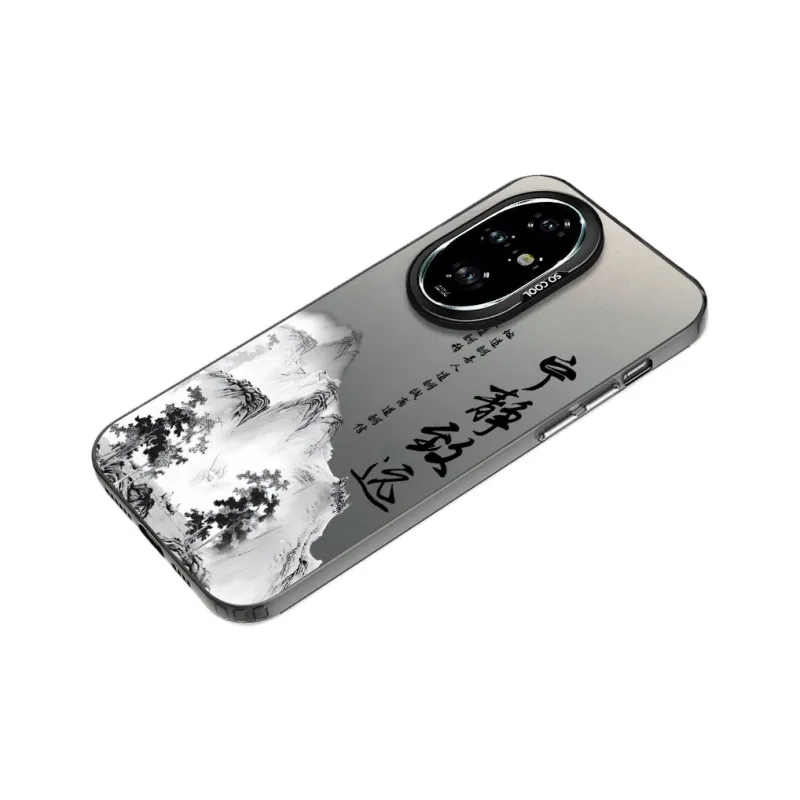 Baochengbao Phone Cases-5