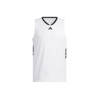 Adidas Legends Tank Top