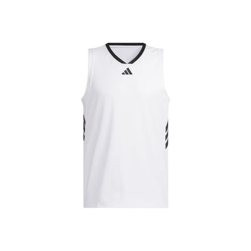 Adidas Legends Tank Top-0