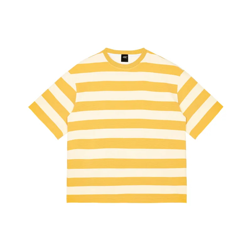 COC CUBE T Shirts Unisex-8