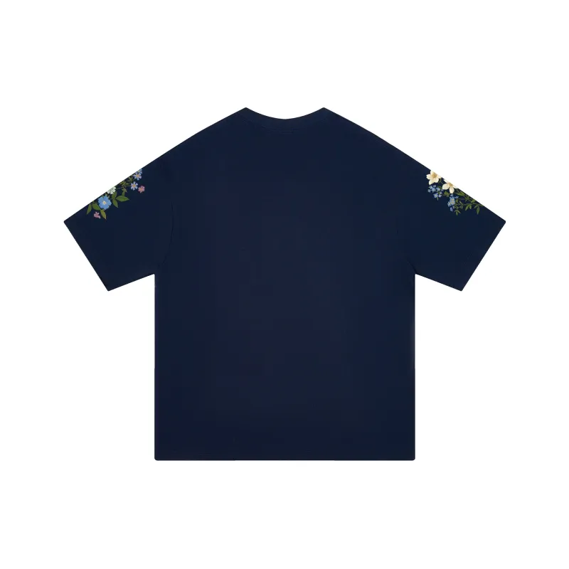 Coolhut T Shirts Unisex-10