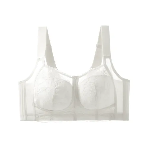 JUNEROSE Women's Bras