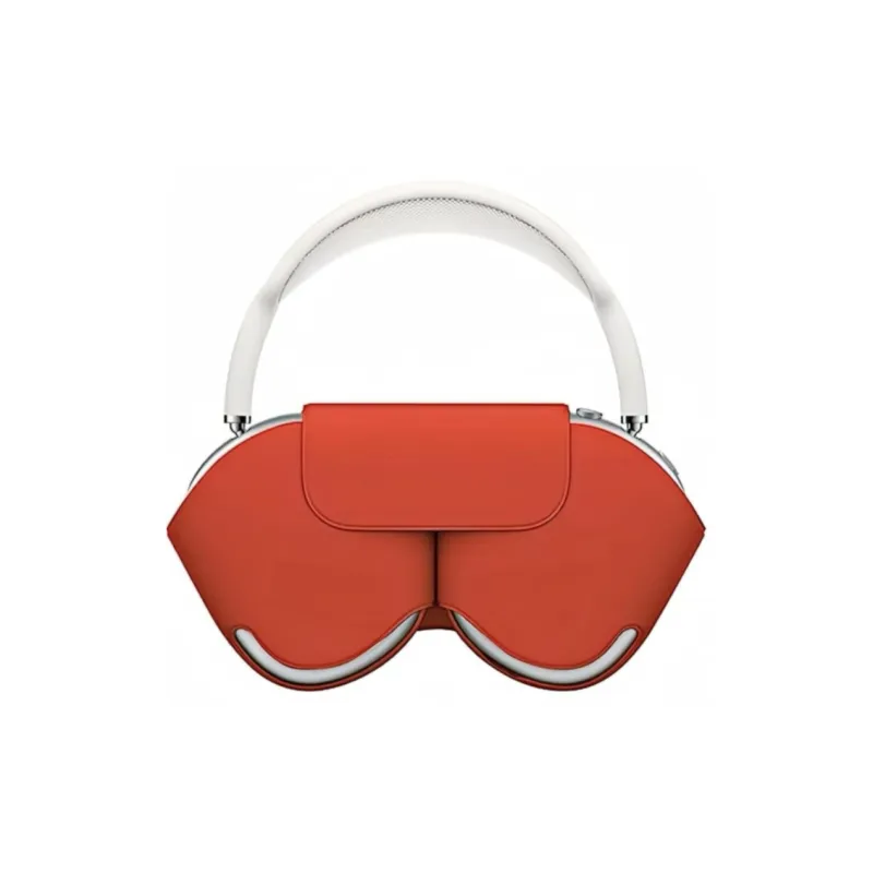 IXN Headphone Cases-7