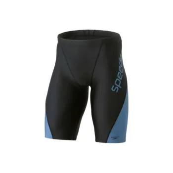 Speedo Swimming Shorts Men's Marine Blue