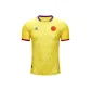 Yellow (Away)
