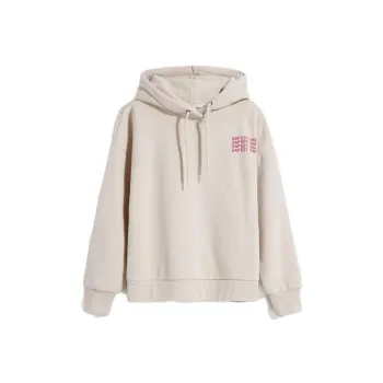 GAP Sweatshirts Women's