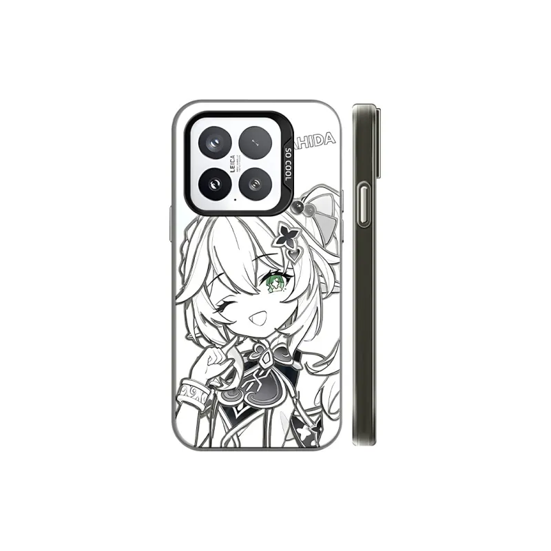 CHUNFAN Phone Cases-10