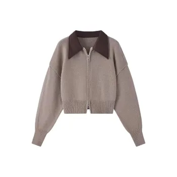CacheCache Knitwear Women's