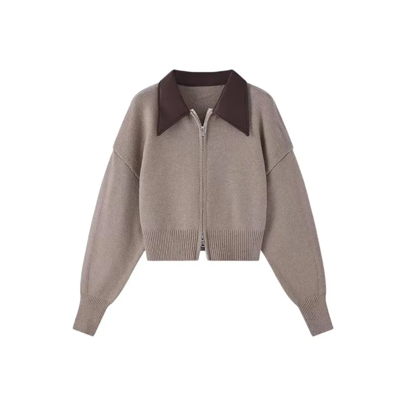 CacheCache Knitwear Women's-0