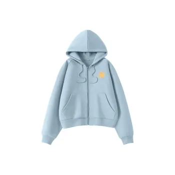 MJ STYLE Sweatshirts Women's