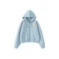 Haze Blue