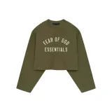 Evergreen Green/MILITARY