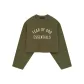 Evergreen Green/MILITARY