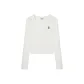 Ivory White