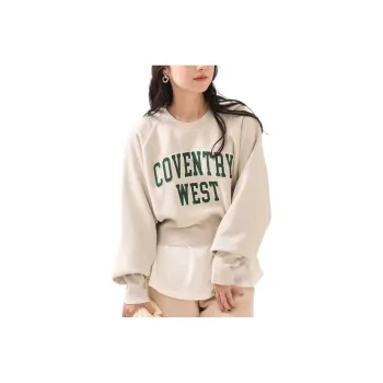 FREAK'S STORE Sweatshirts Women's