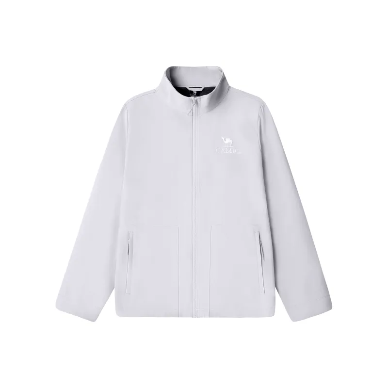 CAMEL Urban Function Series Jacket Women's-2