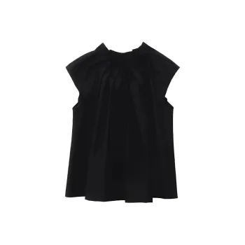 Boutique By Babymoon Shirt Women's