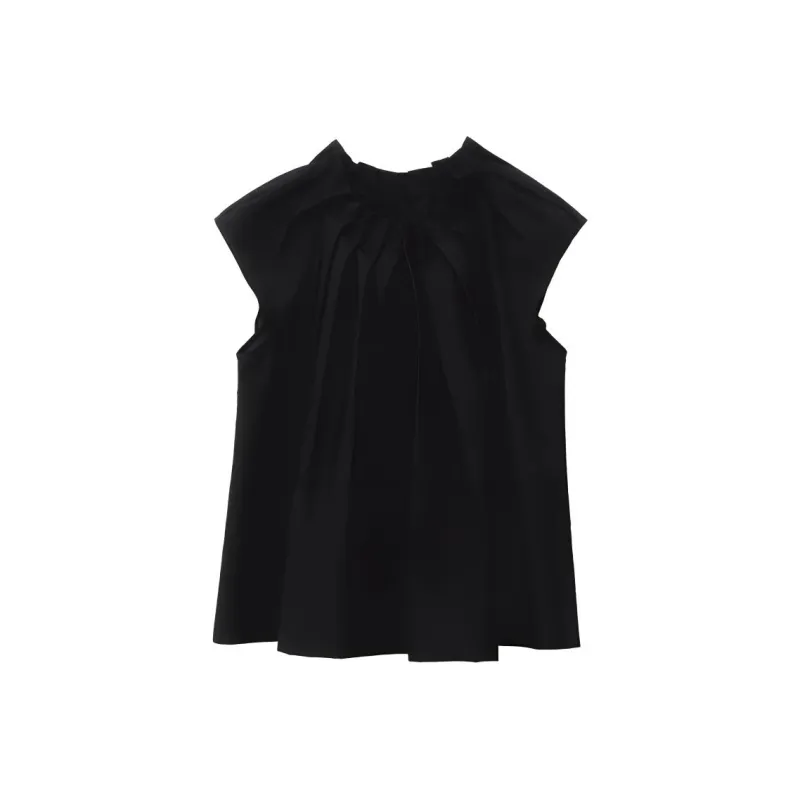 Boutique By Babymoon Shirt Women's-1
