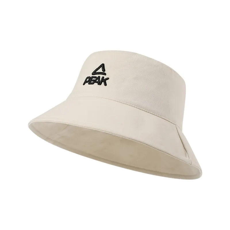 PEAK Bucket Hats Unisex-6
