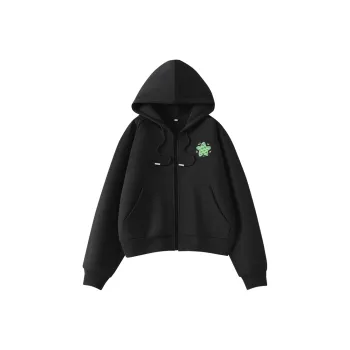 MJ STYLE Sweatshirts Women's