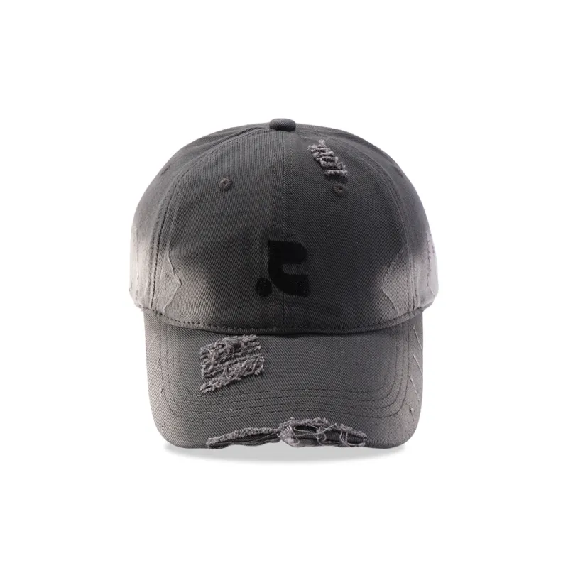 ZANC High Quality Cotton Baseball Caps Unisex-0