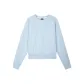 Blue Gray-0014