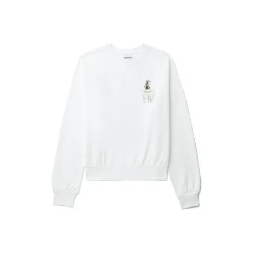 Ralph Lauren Kids logo-embroidered cotton polo shirt