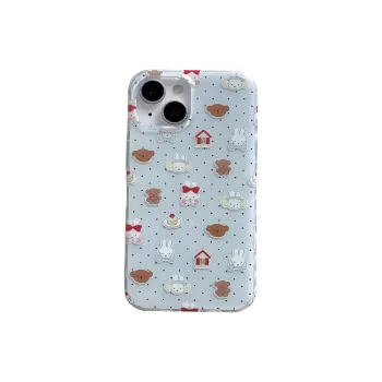 K Touch Phone Cases
