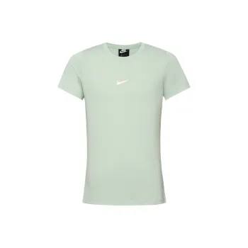 Nike T Shirt Women's Dopamine Dressing Green