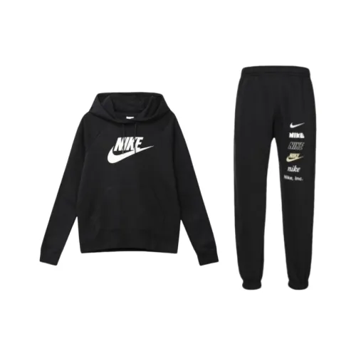 nike free tr fit 5.0 leopard