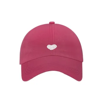 JKEM Cotton Sun Protection Hats Women's