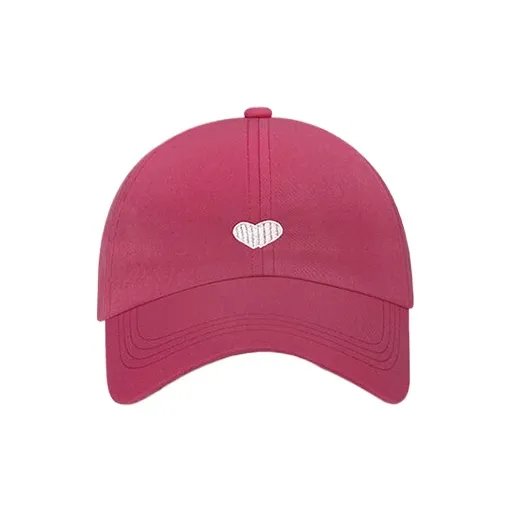 JKEM Cotton Sun Protection Hats Women's-12