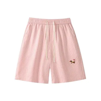 BANDICOOT Casual Shorts Unisex