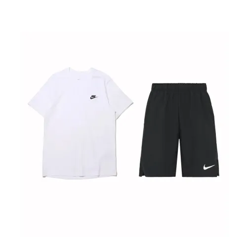 best place to buy nike jordans shoes
