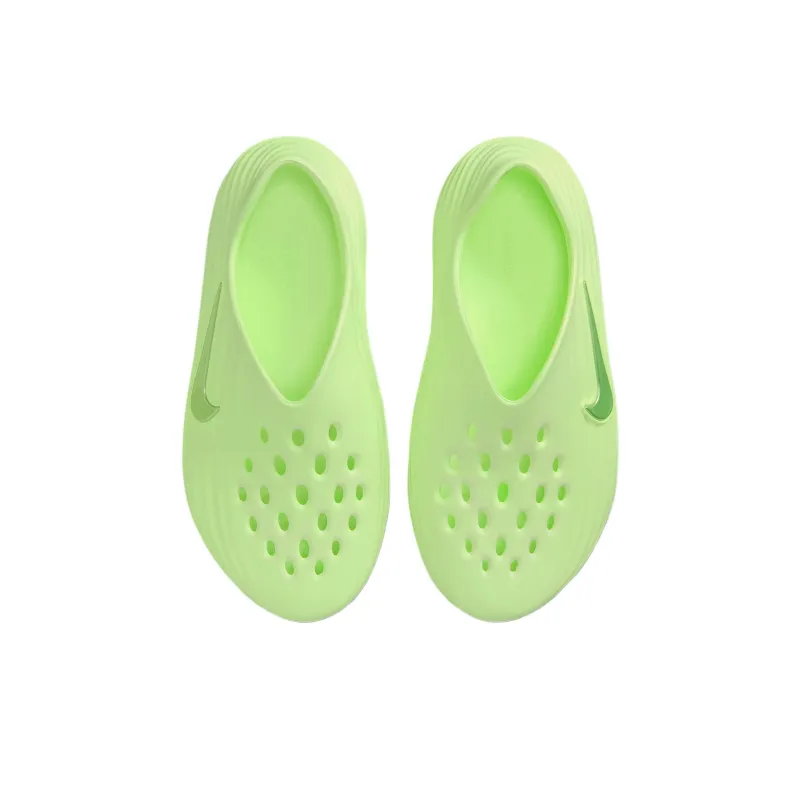 Nike ReactX Rejuven8 Barely Volt Women's-3