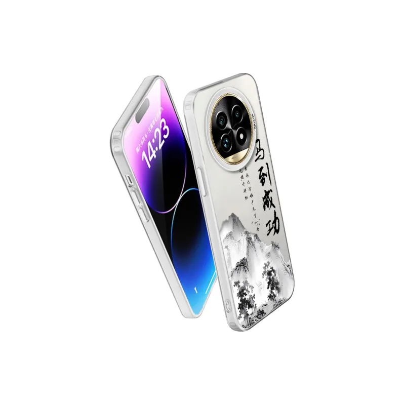Baochengbao Phone Cases-12