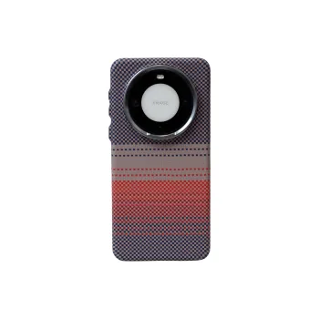 NKino Phone Cases