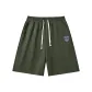 [Quick-Drying and High-Elastic]Military Green (TF Bopai Purple Trouser Standard)