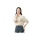 Beige Apricot I0