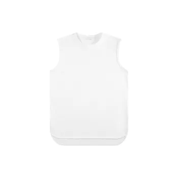 7 SEVFUN Men Tank Tops