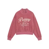 Vintage Pink